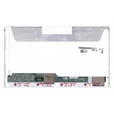 Матрица, экран, дисплей для ноутбука 15.6" B156HW01 v.1 1920x1080 (Full HD), TN, 40pin, Матовая