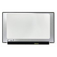 Матрица, экран, дисплей для ноутбука 15.6" LM156LFGL04 1920x1080 (Full HD), FFS, 120Hz, 40pin eDP, Slim, Матовая
