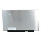 Матрица 17.3" NE173QHM-NY4 2560x1440 (WQHD), ADS, 165Hz, 40pin eDP, Slim, Матовая