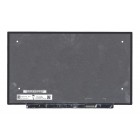 Матрица 14.0" N140HCG-GR2 1920x1080 (Full HD), AAS, 30pin eDP, Slim, Глянцевая