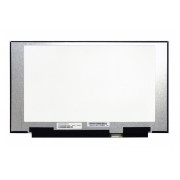 Матрица 15.6" LQ156M1JW06 1920x1080 (Full HD), IPS, 240Hz, 40pin eDP, Slim, Матовая