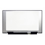 Матрица 15.6" LQ156M1JW07 1920x1080 (Full HD), IPS, 240Hz, 40pin eDP, Slim, Матовая