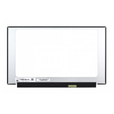 Матрица, экран, дисплей для ноутбука 15.6" LM156LF2F01 1920x1080 (Full HD), FFS, 144Hz, 40pin eDP, Slim, Матовая