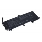 Аккумулятор HP Envy 15-as000, 15-as100, VS03XL Li-Ion 52Wh, 11.55V Оригинал