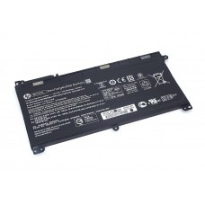 Аккумулятор, батарея для ноутбука HP Pavilion X360 13-u000, 13-u100, m3-u000, m3-u100, ProBook x360 11 G1 EE, 11 G2 EE, Stream 14-ax000, 14-ax100, 14-cb000, 14-cb100, 14-ds0000 Li-Ion 41.7Wh, 11.55V Оригинал