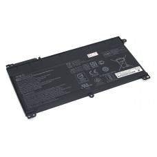 Аккумулятор, батарея для ноутбука HP Pavilion X360 13-u000, 13-u100, m3-u000, m3-u100, ProBook x360 11 G1 EE, 11 G2 EE, Stream 14-ax000, 14-ax100, 14-cb000, 14-cb100, 14-ds0000 Li-Ion 41.7Wh, 11.55V Оригинал