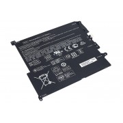 Аккумулятор HP Chromebook X2 12-f000, CH04XL Li-Ion 48.5Wh, 7.7V Оригинал