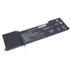 Аккумулятор HP Omen 15-5000, 15-5100, 15-5200, RR04-4S1P Li-Ion 3800mAh, 15.2V OEM