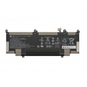 Аккумулятор HP Spectre X360 13-aw0000, 13-aw1000, 13-aw2000, RR04XL Li-Ion 60Wh, 15.4V Оригинал