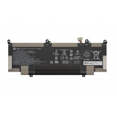 Аккумулятор, батарея для ноутбука HP Spectre X360 13-aw0000, 13-aw1000, 13-aw2000 Li-Ion 60Wh, 15.4V Оригинал