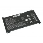 Аккумулятор HP ProBook 430 G4, 430 G5, 440 G4, 440 G5, 450 G4, 450 G5, 455 G4, 455 G5, 470 G4, 470 G5, RR03XL Li-Ion 3500mAh, 11.4V OEM