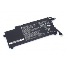 Аккумулятор, батарея для ноутбука HP X360 310 G1, Pavilion X360 11-n000, 11-n100, 11-n200, 11t-n000 Li-Ion 29Wh, 7.6V Оригинал