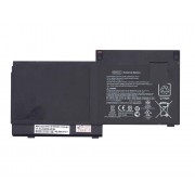 Аккумулятор HP EliteBook 720 G1, 720 G2, 725 G1, 725 G2, 820 G1, 820 G2, 825 G1, 825 G2, SB03XL Li-Ion 46Wh, 11.1V Оригинал