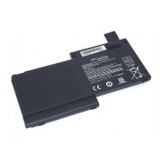 Аккумулятор HP EliteBook 720 G1, 720 G2, 725 G1, 725 G2, 820 G1, 820 G2, 825 G1, 825 G2, SB03-3S1P Li-Ion 4000mAh, 11.25V OEM