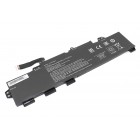 Аккумулятор HP EliteBook 755 G5, 850 G5, 850 G6, ZBook 15u G5, 15u G6, TT03XL Li-Ion 4400mAh, 11.1V OEM