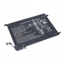 Аккумулятор, батарея для ноутбука HP X2 210 G1, Pavilion X2 10-n000, 10-n100, 10-n200 Li-Ion 33Wh, 3.8V Оригинал