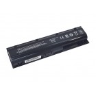 Аккумулятор HP ProBook 4340s, 4341s, HSTNN-YB3K Li-Ion 5200mAh, 11.1V OEM