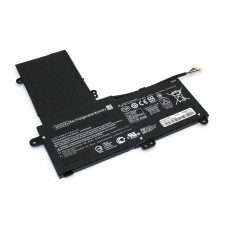 Аккумулятор, батарея для ноутбука HP Pavilion X360 11-u000, 11-u100 Li-Ion 41.7Wh, 11.55V Оригинал