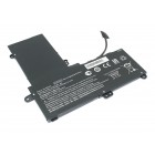 Аккумулятор HP Pavilion X360 11-u000, 11-u100, HSTNN-UB6V Li-Ion 3400mAh, 11.55V OEM