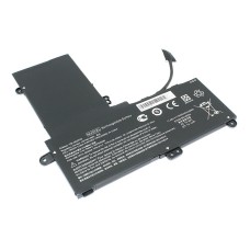 Аккумулятор, батарея для ноутбука HP Pavilion X360 11-u000, 11-u100 Li-Ion 3400mAh, 11.55V OEM