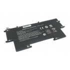 Аккумулятор HP EliteBook Folio G1, G1 M5-6Y54, G1 M5-6Y57, G1 M7-6Y75, HSTNN-I73C Li-Ion 4200mAh, 7.7V OEM