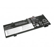 Аккумулятор, батарея для ноутбука Lenovo IdeaPad 530S-14ARR, 530S-14IKB, 530S-15IKB Li-Ion 34Wh, 11.52V Оригинал