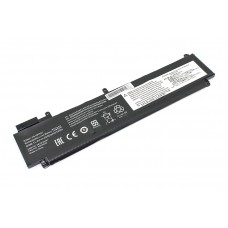 Аккумулятор, батарея для ноутбука Lenovo ThinkPad T460S, T470S Li-Ion 2000mAh, 11.4V OEM