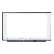 Матрица 15.6" N156HGA-EA3 Rev.C1 1920x1080 (Full HD), TN, 30pin eDP, Slim, Матовая