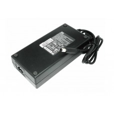 Блок питания, зарядное устройство, адаптер для ноутбука HP 19V, 7.89A, 150W, (7.4x5.0мм + pin) HC
