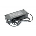 Блок питания HP 18.5V, 6.5A, 120W (4.5x3.0мм) YDS120 OEM