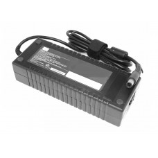 Блок питания, зарядное устройство, адаптер для ноутбука HP 19V, 7.1A, 135W (7.4x5.0мм) Оригинал