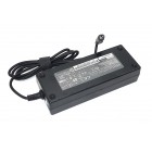 Блок питания HP 19V, 7.1A, 135W (7.4x5.0мм) HSTNN-HA01 OEM