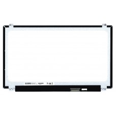 Матрица, экран, дисплей для ноутбука 15.6" B156HTK01.0 1920x1080 (Full HD), TN, 40pin eDP, Slim, Глянцевая