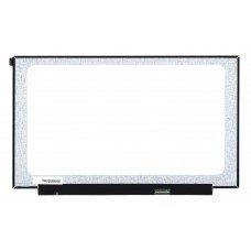 Матрица, экран, дисплей для ноутбука 16.1" TV161FHM-NH0 1920x1080 (Full HD), ADS, 30pin eDP, Slim, Матовая