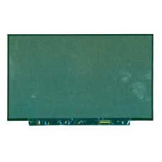 Матрица, экран, дисплей для ноутбука 14.0" N140HCE-GN2 1920x1080 (Full HD), AAS, 30pin eDP, Slim, Матовая