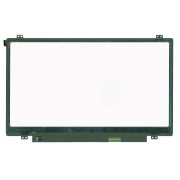 Матрица 14.0" NV140FHM-N45 1920x1080 (Full HD), ADS, 30pin eDP, Slim, Матовая