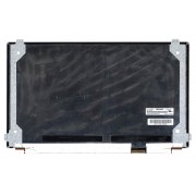 Матрица 15.6" LQ156D1JW05 3840x2160 (UHD), IPS, 40pin eDP, Slim, Матовая