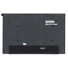 Матрица 16.0" NE160WUM-N62 1920x1200 (WUXGA), ADS, 30pin eDP, UltraSlim, Матовая