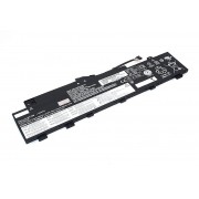 Аккумулятор Lenovo IdeaPad 5-14ALC05, 5-14ARE05, 5-14IIL05, 5-14ITL05, L19M3PF4 Li-Ion 4955mAh, 11.52V OEM