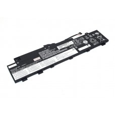 Аккумулятор, батарея для ноутбука Lenovo IdeaPad 5-14ALC05, 5-14ARE05, 5-14IIL05, 5-14ITL05 Li-Ion 4955mAh, 11.52V OEM