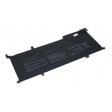 Аккумулятор, батарея для ноутбука Asus ZenBook UX305CA, UX305FA, UX305LA, UX305UA Li-Pol 57Wh, 11.55V Оригинал