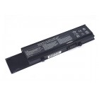 Аккумулятор Dell Vostro 3400, 3500, 3700, 4JK6R Li-Ion 5200mAh, 11.1V OEM