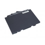 Аккумулятор HP EliteBook 725 G3, 725 G4, 820 G3, 820 G4, SN03-3S1P Li-Ion 44Wh, 11.4V OEM