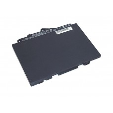Аккумулятор, батарея для ноутбука HP EliteBook 725 G3, 725 G4, 820 G3, 820 G4 Li-Ion 44Wh, 11.4V OEM
