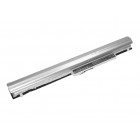 Аккумулятор HP Pavilion TouchSmart SleekBook 14-F000, HY04 Li-Ion 64Wh, 14.8V Оригинал