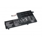 Аккумулятор Lenovo IdeaPad S41-35, S41-70, S41-75, Yoga 510-14AST, 510-14ISK, 510-15IKB, 510-15ISK, L14L2P21 Li-Ion 30Wh, 7.4V Оригинал