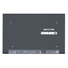 Матрица, экран, дисплей для ноутбука 16.0" N160JME-GEK 1920x1200 (WUXGA), AAS, 165Hz, 40pin eDP, Slim, Матовая