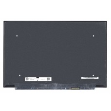 Матрица, экран, дисплей для ноутбука 16.0" N160JME-GL1 1920x1200 (WUXGA), AAS, 120Hz, 40pin eDP, Slim, Матовая