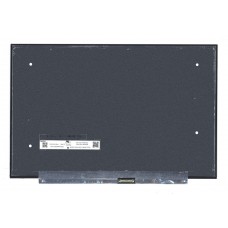 Матрица, экран, дисплей для ноутбука 14.0" N140JCA-ELL 1920x1200 (WUXGA), AAS, 30pin eDP, Slim, Матовая