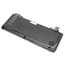Аккумулятор, батарея для ноутбука Apple MacBook Pro 13 A1278 Li-Ion 63.5Wh, 10.95V OEM